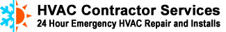 West Los Angeles HVAC Services